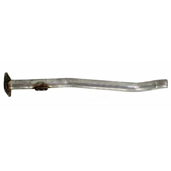 AP EXHAUST PRODUCTS 38667 Fits select: 1996-2000 TOYOTA 4RUNNER