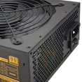 thumbnail image 4 of de de fuente de alimentación de 1800W de 264V ​​de voltaje completo, accesorios profesionales Macarena Adaptador de corriente de voltaje, 4 of 4