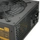 thumbnail image 4 of de de de Alimentación ordenador 1800W de La 264V ​​de Voltaje Completo, Accesorios Profesionales Yotijar Adaptador de corriente de voltaje, 4 of 4