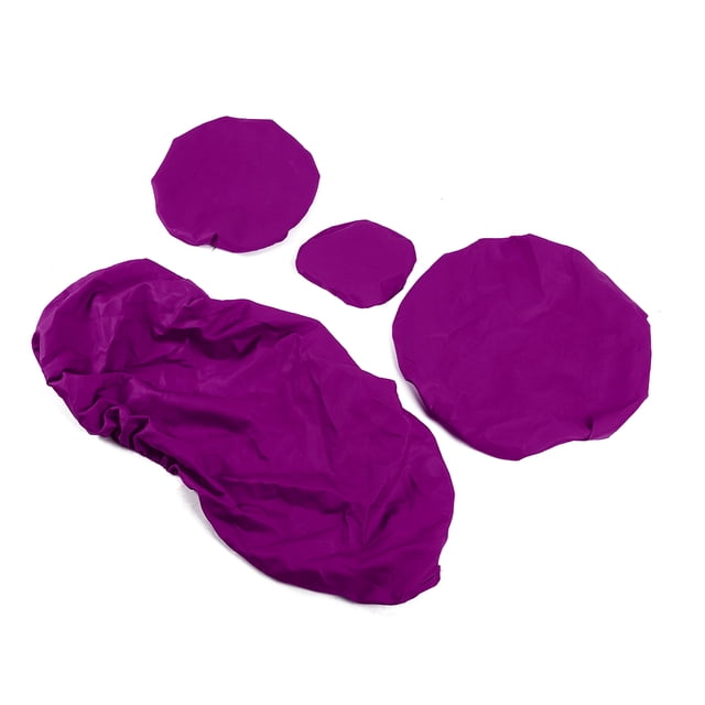 Accesorio dental, funda para sillón dental de PU, funda para sillón dental, protector para sillón dental, diseño de última generación