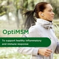 thumbnail image 3 of Emerald Labs Meriva and OptiMSM with PureWay C - Supports Healthy Inflammatory and Immune System Response and Support Overall Joint Health - 60 Vegetable Capsules, 3 of 7