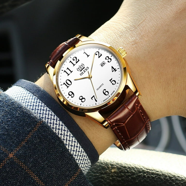 Premium watches online cheap