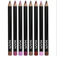 thumbnail image 2 of Lápiz de labios NYX Professional Makeup Slim Peekaboo Neutral NYX Professional Makeup NYX PROFESSIONAL MAKEUP, 2 of 5