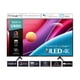 thumbnail image 4 of TV Hisense 50 Pulgadas ULED 4K Smart 50U60H, 4 of 4