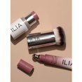 thumbnail image 3 of Maquillaje limpio Brush ILIA Perfecting Buff, vegano y libre de crueldad animal, 3 of 5