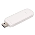 thumbnail image 2 of GUSB Wifi portátil, 4G USB Wifi portátil USB Wifi portátil G Wi Fi Router compacto y ligero, 2 of 8