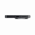 thumbnail image 5 of Celular POCO F7 Pro 12GB RAM 512GB ROM Black, 5 of 5
