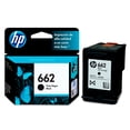 thumbnail image 3 of Cartucho de tinta HP 662 negra Original CZ103AL, 3 of 3