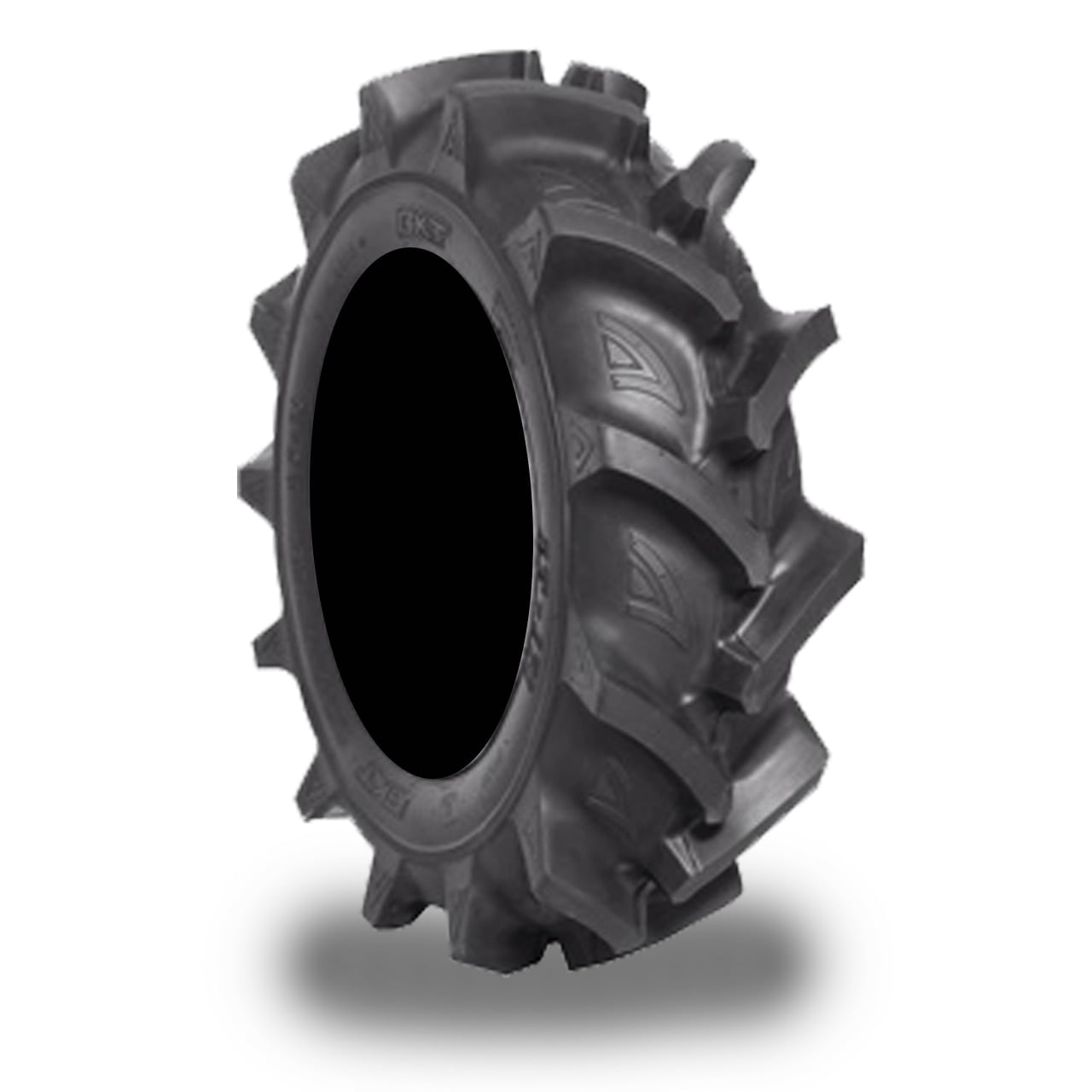 BKT AT 171 30/9.0014 ATV/UTV Tire