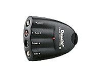 pinnacle video capture drivers pinnacle video capture drivers