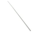 thumbnail image 4 of Palisade J Trim 5Pk Polar Frost, 4 of 4