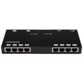 thumbnail image 3 of StarTech 8 Port VGA Video Extender over Cat 5 - 1 x 8 - SXGA - 500ft, 3 of 4