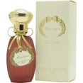 thumbnail image 1 of Mandragore par Annick Goutal Spray Edt 3,4 Oz, 1 of 3
