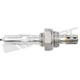thumbnail image 2 of Walker Products OE Connector Oxygen Sensor Fits select: 1999-2000 CHEVROLET S TRUCK, 1995-2002 SATURN SL1, 2 of 4