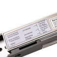 thumbnail image 4 of UHPPOTE Cerradura eléctrica de 12 VCC para control de acceso, salida de incendios, dispositivos de salida de borde para barra de empuje, 4 of 5