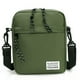 thumbnail image 1 of Bolso bandolera para teléfono móvil para hombre, bolso bandolera para teléfono móvil para hombre, bolso bandolera vertical para teléfono móvil, 1 of 6