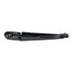 thumbnail image 3 of 10x Brazo de Limpiaparabrisas Trasero con Cuchilla 988152P000 para Sorento 2010-2015 para Soul 2006-2016 Brazo de Limpiaparabrisas Trasero, 3 of 5
