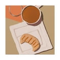 thumbnail image 1 of Giovanni Boccati - Canvas, 1 of 10