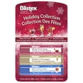 thumbnail image 1 of D-BLISTEX DES FETES, 1 of 5