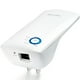 thumbnail image 3 of Extensor de rango TP-Link TP-LINK N300 TL-WA850RE 2.4GHz 300Mbps, 3 of 3