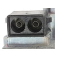 thumbnail image 2 of Fuel Mixture Control Solenoid, 2 of 4