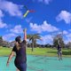 thumbnail image 3 of Three-color Throwing Stick Hand-eye Coordination Reaction Speed Training Tools, 3 of 4