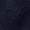 Dark Blue, variant on INSPIRE CHIC Girls' Halloween Winter Pea Coat Classic Lapel Single-Breasted Warm Outerwear Jacket with Deep Pockets for School & Casual Wear 5-6 Years Black