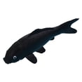 thumbnail image 1 of ZTTD 1 Pcs Figurines Miniatures de Poissons Koi Faux Poissons Rouges Décorations pour Bricolage Aquarium Maison de Poupée Jardin Miniature Statues de Carpe Réalistes pour Aménagement Paysager Créatif, 1 of 9
