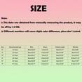 thumbnail image 3 of KPOPLK Birthday Girl Shirt 1nd 2nd 3rd 4th 5th 6th 7th 8th 9th Girls Birthday Tshirts Cotton Short Sleeve Tees Size 3-4 Years,Purple, 3 of 9