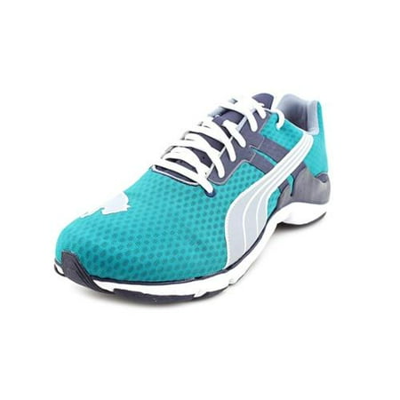 walmart sneakers mens mobium elite nm mens size 14 green sneakers shoes walmart sneakers mens mobium elite nm mens size 14 green sneakers shoes