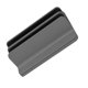 thumbnail image 4 of Injueey Soporte ajustable de escritorio para computadora portátil de aleación de aluminio, estante de soporte Vertical con ranuras dobles Juegos de teclado y mouse para computadora Gris, 4 of 6