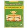 Cherrybrook Kitchen Pancake Mix Original, 18.5 Oz, Pack Of 6