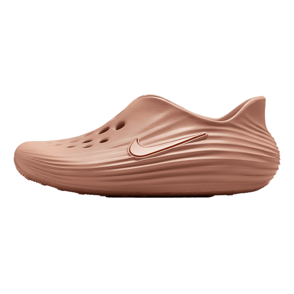 NIKE WOMENS ReactX Rejuven8 Womens "Rose Gold" HV5062 602 HV5062 602 from Stadium Goods