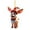 C, variant on Utoimkio Cute Animal Christmas Ornaments 2024 Christmas Gifts for Kids Christmas Tree Ornaments,Xmas Tree Hanging Decor Party Supplies