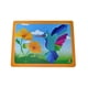 thumbnail image 1 of ROMPECABEZAS EL COLIBRI C/M GDE. Educatodo HN-0441, 1 of 3