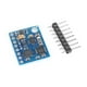 thumbnail image 2 of Lector de código Wifi OBD2 herramienta de diagnóstico del adaptador del escáner de fallas automático profesional para IOS y Android Jadeshay A, 2 of 8