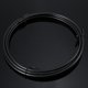 thumbnail image 5 of 2.5M Bike Hydraulic Hose BH59 Olive Insert Set Conjunto de manguera de freno de aceite de bicicleta Abanopi Manguera hidráulica para bicicleta, 5 of 7