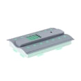 thumbnail image 3 of arctrm 1/400 Airport Building Model Aircraft Layout Scenery DIY Project Miniature Scene Terminal, 3 of 9