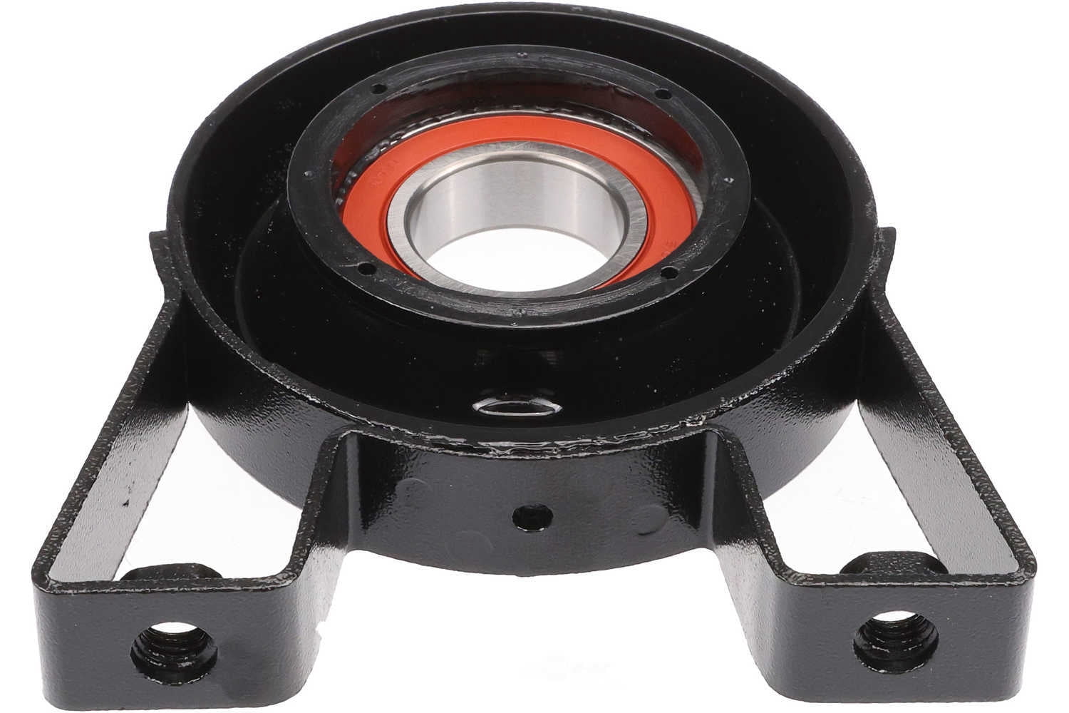 URO Parts URO-015404 Drive Shaft Center Support