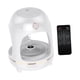thumbnail image 2 of Humidificador silencioso que ayuda a dormir Circulación de agua viva Cambio multimodo 360 Estilo B, 2 of 9