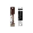 thumbnail image 1 of Delineador para ojos Milani stay put tank brown 0.55 ml, 1 of 4
