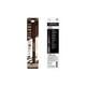 thumbnail image 1 of Delineador para ojos Milani stay put tank brown 0.55 ml, 1 of 4