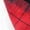 Red, variant on Gerichy Toddler Baby Boy Clothes Fall Winter Outfit, Toddler Clothes for Boys Boys Clothes Long Sleeve Plaid Shirts Button Down Sweatshirt Tops and Jogger Pants 2 Pcs Fall Winter Outfits