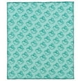 thumbnail image 4 of Now Designs 2104001 Bunny Dusting Cloth Set, 1 EA, 3 Piece, 4 of 5