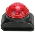 thumbnail image 4 of Gupbes LED Collar Light, Safety Warning Lamp Pet LED Pendant Light Durable For Night, 4 of 8