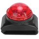 thumbnail image 2 of Suministros para mascotas, luz colgante LED para mascotas, luz colgante LED para mascotas, luz de seguridad para mascotas, características de vanguardia, 2 of 9