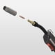 thumbnail image 5 of Pistola de soldadura Mig YESWELDER 100A de 2,4 m de repuesto para Chicago Electric, 5 of 6