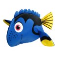 thumbnail image 1 of Poisson Bleu Hat Dory Trouver Costume Nemo Tropical Pixar Film Disney, 1 of 2