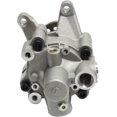 thumbnail image 3 of Power Steering Pump Compatible with 1994-1995 BMW 530i 1993-1995, 1997-2001 740i 8Cyl 3.0L 4.4L 4.0L, 3 of 5