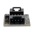 thumbnail image 2 of osepp accelerometer sensor (arduino compatible), 2 of 4